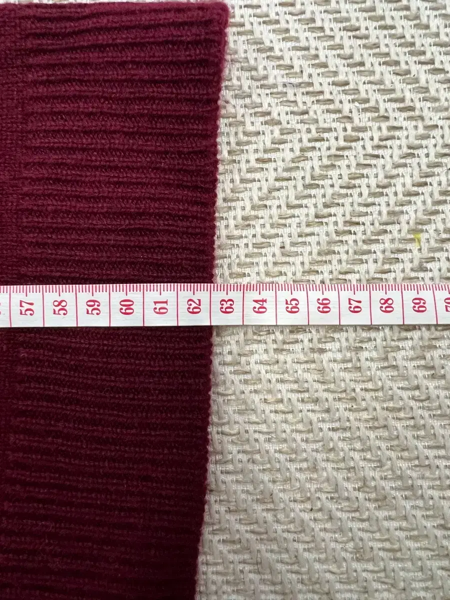 thumbnail-7